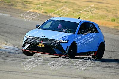 media/May-24-2025-Turn8 Trackdays (Sat) [[034586b55d]]/1 Advanced 2/Session 1 (On Ramp)/